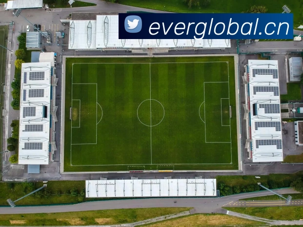 多媒体互动体验